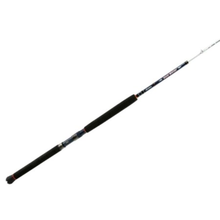 Okuma Okuma Cold Water Rod 2pc 8ft Cast Med CW-C-802M CW-C-802M